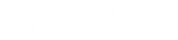 Logo-healthcare-white.png